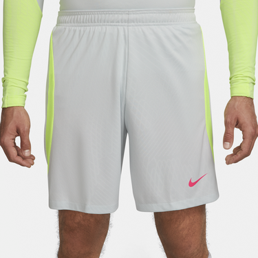 Shorts Nike Dri-FIT Strike Shorts Grå | DV9276-043, 2