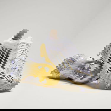 Sneakers og sko adidas Performance F50 Elite Hvid | JH7617, 0