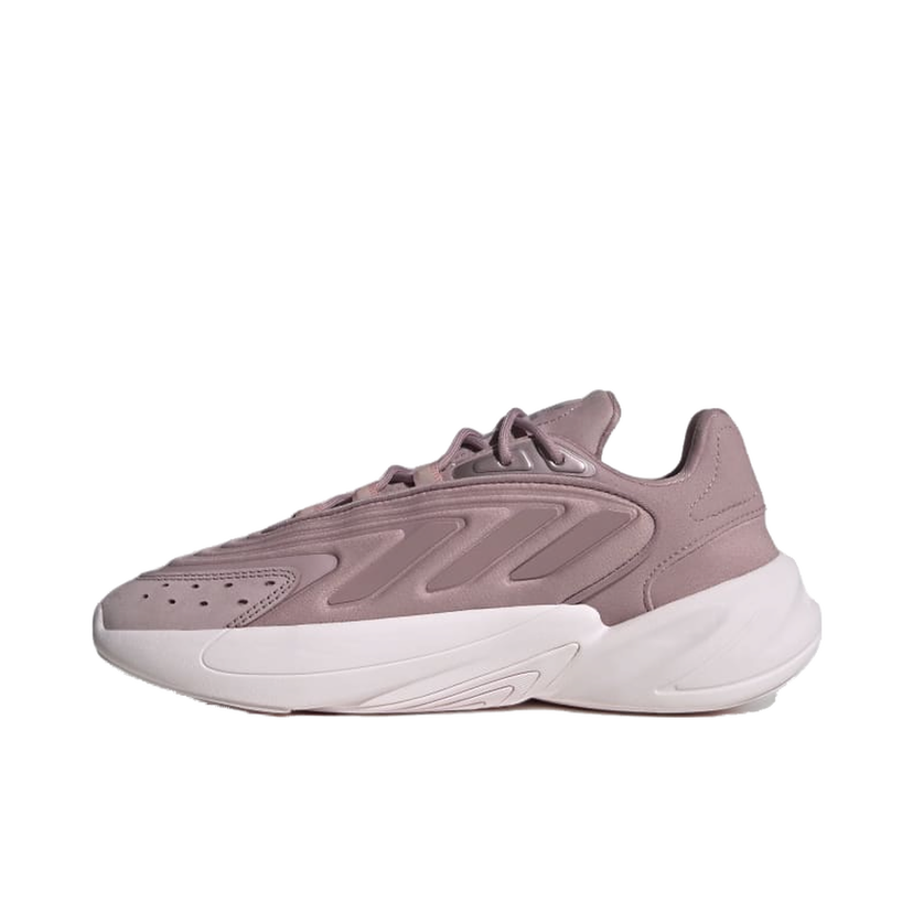 Sneakers og sko adidas Originals Ozelia Lyserød | GW0614