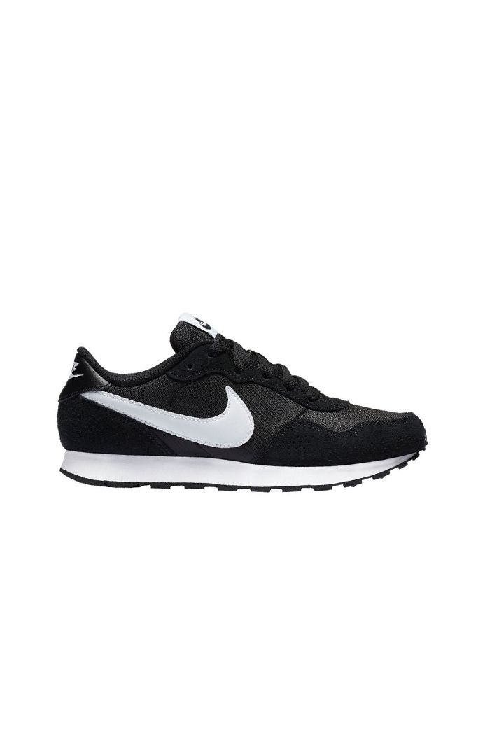 Sneakers og sko Nike MD Valiant JR Sort | CN8558-002, 0