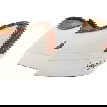 Sneakers og sko Vans Authentic Reissue 44 LX Brun | VN000CQACFF, 4