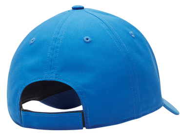 Kasket Under Armour Golf96 Hat Blå | 1361547-402, 1