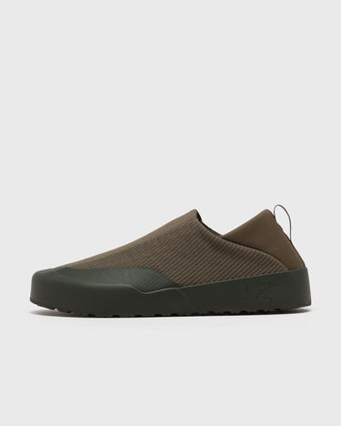 Sneakers og sko Arcteryx KRAGG Brun | X000010110-TATSU-ANECDOTE, 1