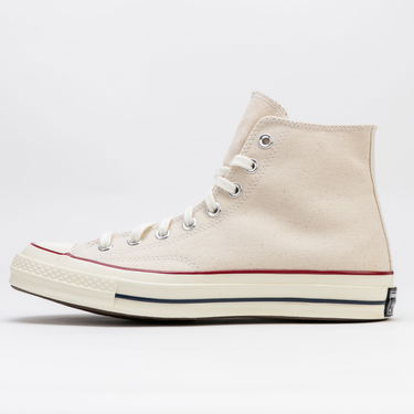 Sneakers og sko Converse Chuck 70 Hi Beige | 162053C, 0