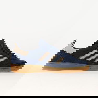 Sneakers og sko adidas Originals HANDBALL SPEZIAL W Sort | IH0136, 2