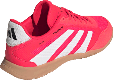 Sneakers og sko adidas Performance Predator League IN Lyserød | id3828, 5