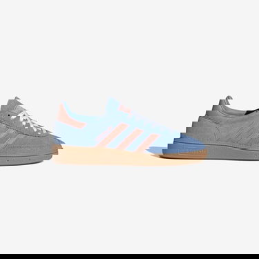 Sneakers og sko adidas Originals Handball Spezial "Light Blue" Blå | IF6564, 0