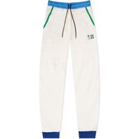 Joggingbukser Moncler Grenoble Sweat Hvid | 8H000-10-899ML-034, 1