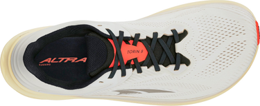 Sneakers og sko Altra Running Torin 8 Hvid | al0a85qe-2241, 2