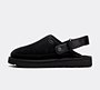 Sneakers og sko UGG Goldencoast Clog "Black" Sort | 1142172-BLK, 1
