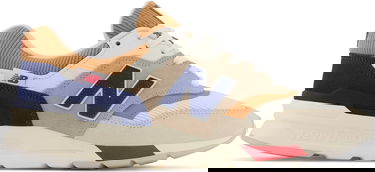 Sneakers og sko New Balance 997 "Beige" Beige | cm997-hsk, 0