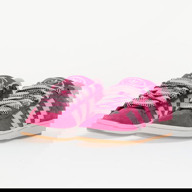Sneakers og sko adidas Originals Campus 00s Lyserød | JH7286, 5