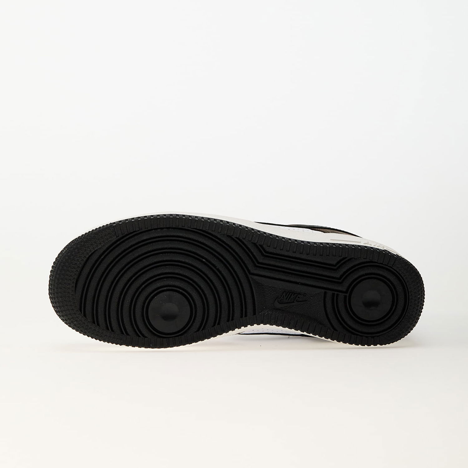 Sneakers og sko Nike Air Force 1 Low Retro Brun | HJ4323-100, 1