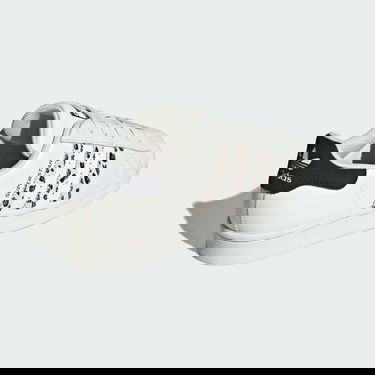 Sneakers og sko adidas Originals Superstar Hvid | IF7615, 5