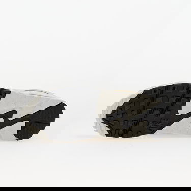 Sneakers og sko Nike Air Max 90 Hvid | HM8128-101, 1