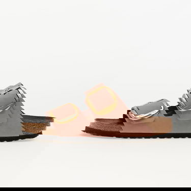 Sneakers og sko Birkenstock Arizona Big Buckle Old Rose Lyserød | 1024074, 0