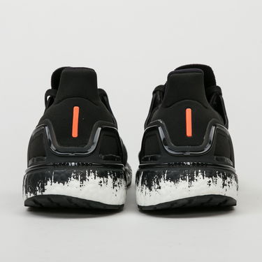 Sneakers og sko adidas Performance Ultraboost 20 Sort | EG1342, 2