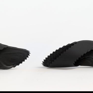 Sneakers og sko Crocs Brooklyn Slides W Sort | 208728-001, 3