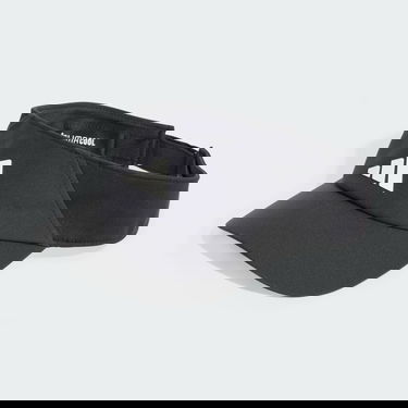 Kasket adidas Performance Climacool Visor Sort | JN6086, 3