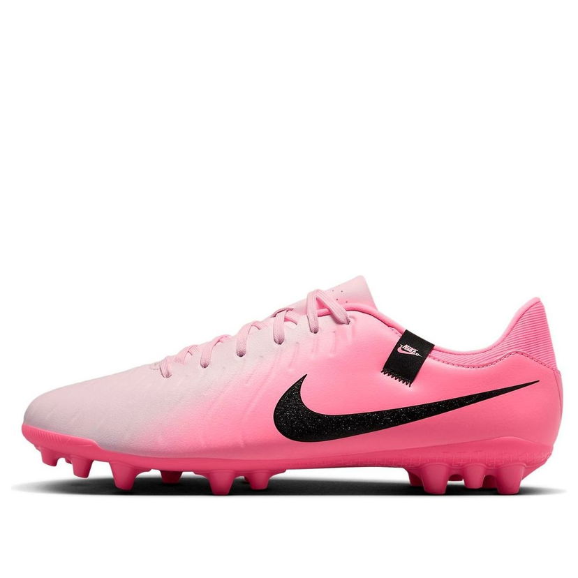 Sneakers og sko Nike Legend 10 Academy Lyserød | DV4340-601