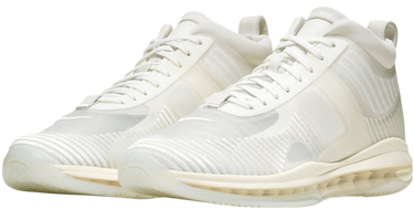 Sneakers og sko Nike LeBron Icon John Elliott Summit White Hvid | AQ0114-101, 1