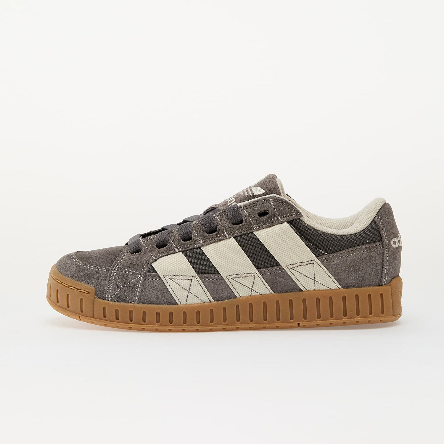 Sneakers og sko adidas Originals Lwst Grå | JI3126, 0