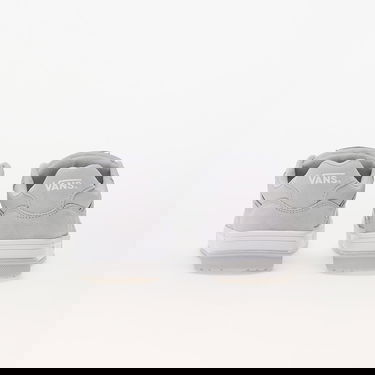 Sneakers og sko Vans Upland Grå | VN000D1HBXC1, 4