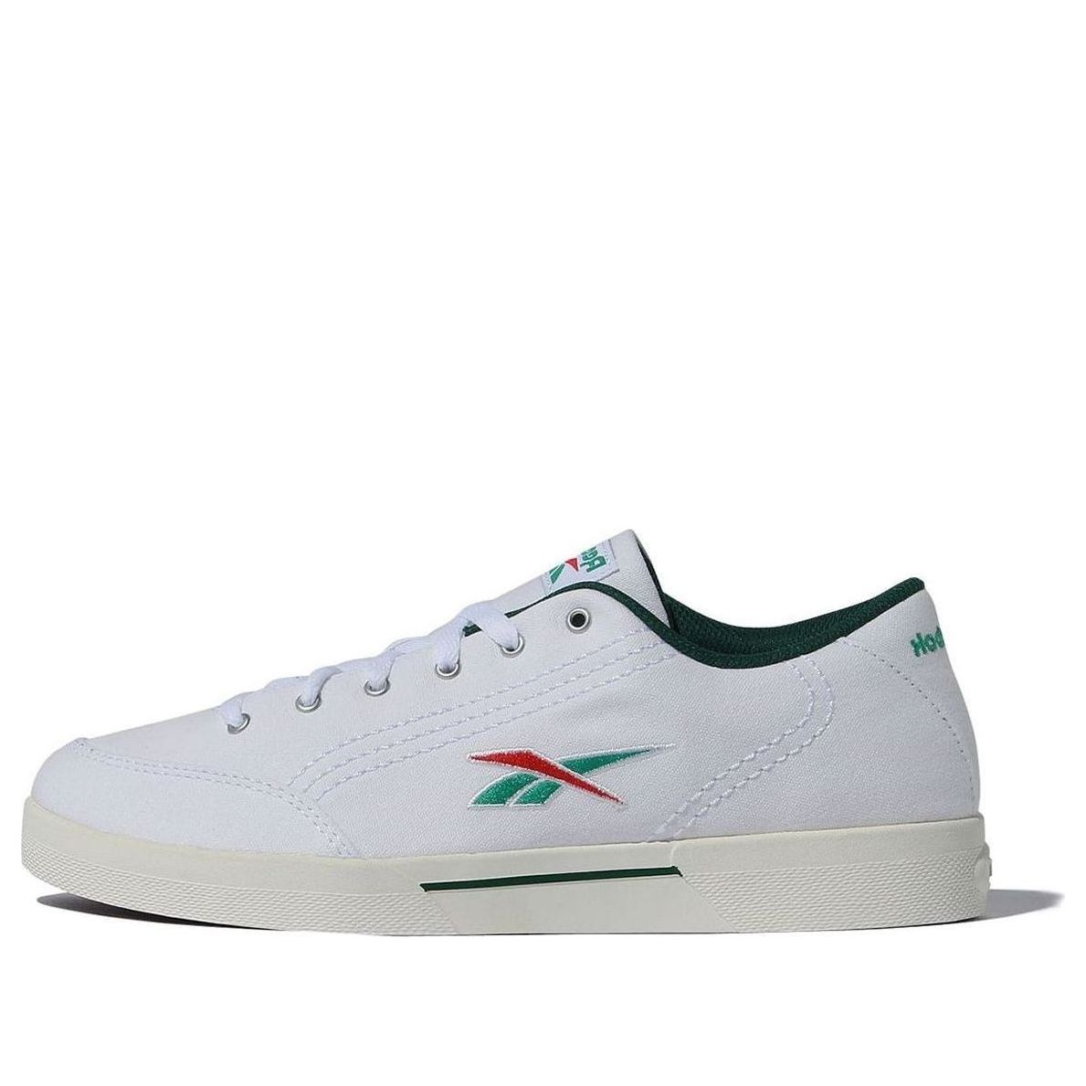 Sneakers og sko Reebok Slice USA Hvid | FX8705, 0