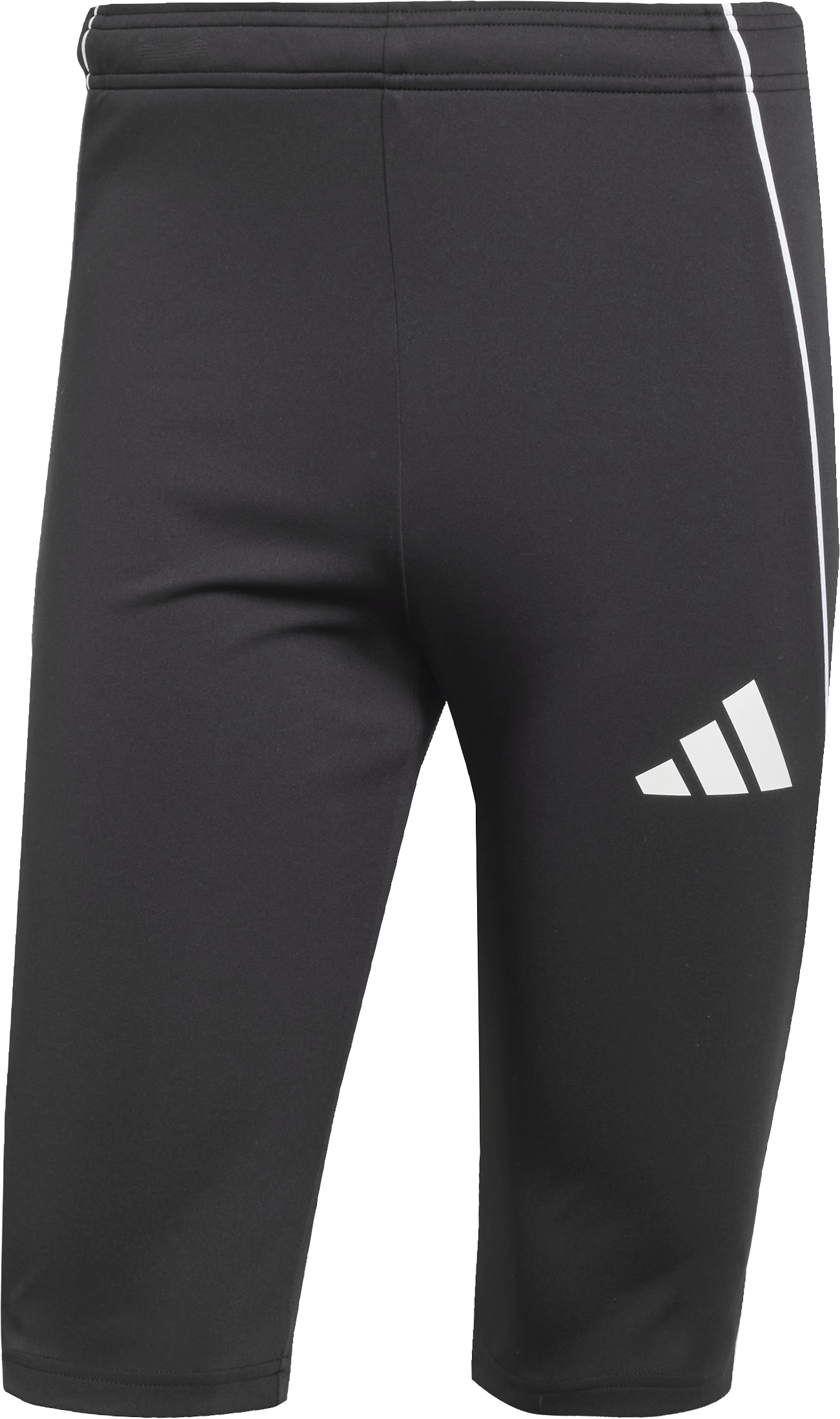 Shorts adidas Performance TIRO25C Training Shorts Sort | iw0413, 0