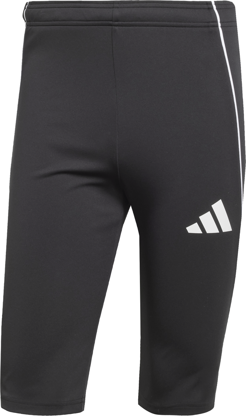 Shorts adidas Performance TIRO25C Training Shorts Sort | iw0413