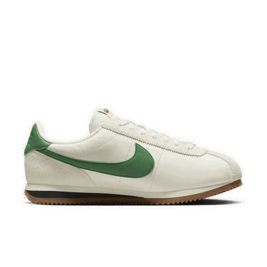 Sneakers og sko Nike Cortez "Aloe Vera" Grøn | FD0728-133, 4