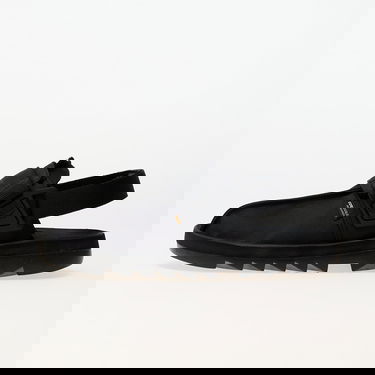 Sneakers og sko Reebok Beatnik Sort | 100210321, 0