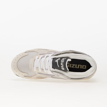 Sneakers og sko Mizuno Sky Medal Premium Beige | D1GA2132-07, 1