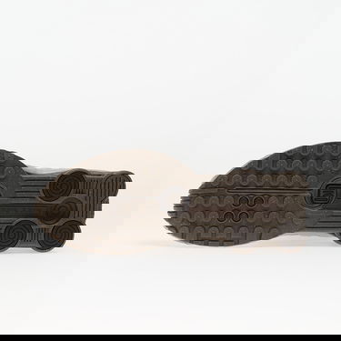 Sneakers og sko Nike Shox R4 Grå | HQ1988-200, 1