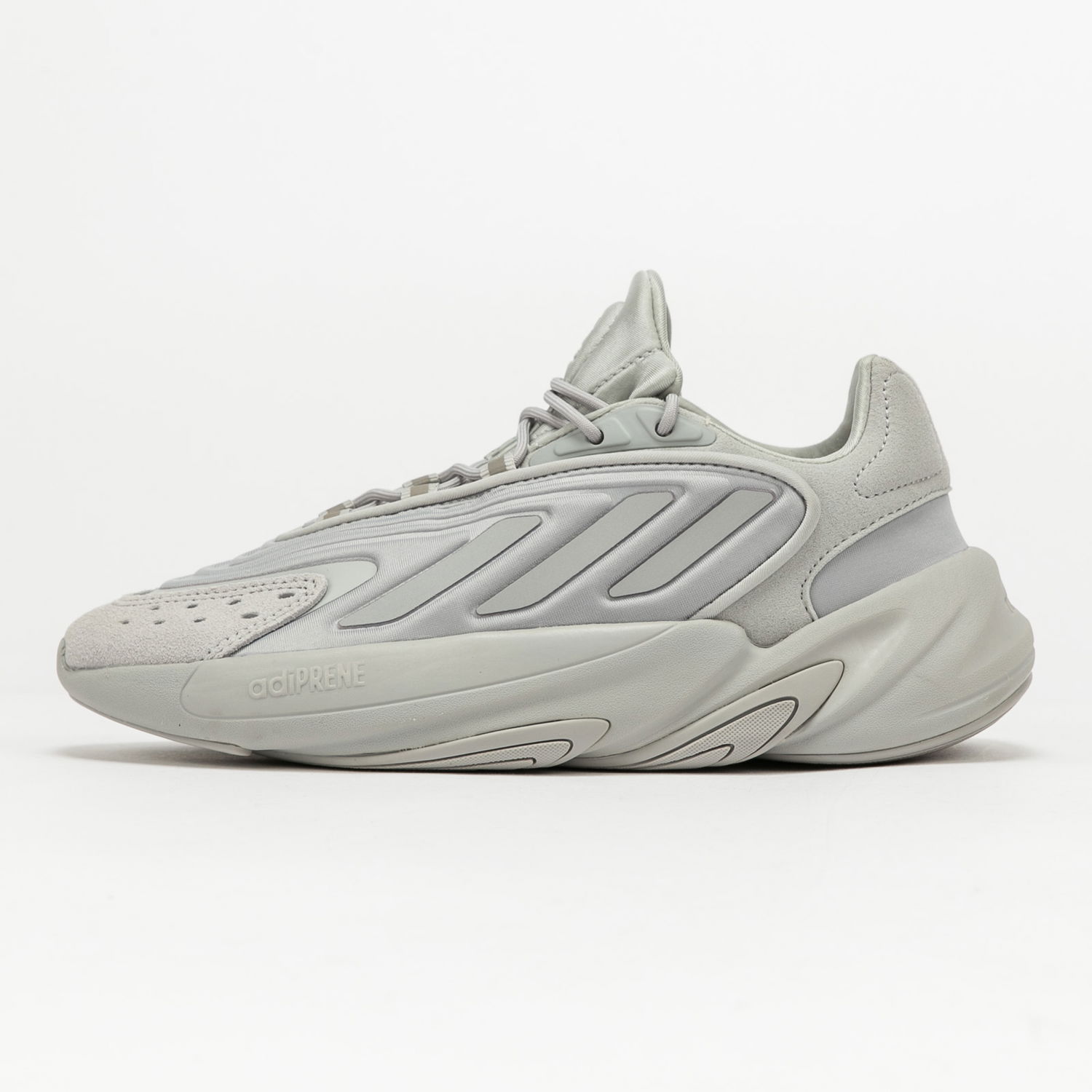 Sneakers og sko adidas Originals Ozelia W Grå | H04252, 0