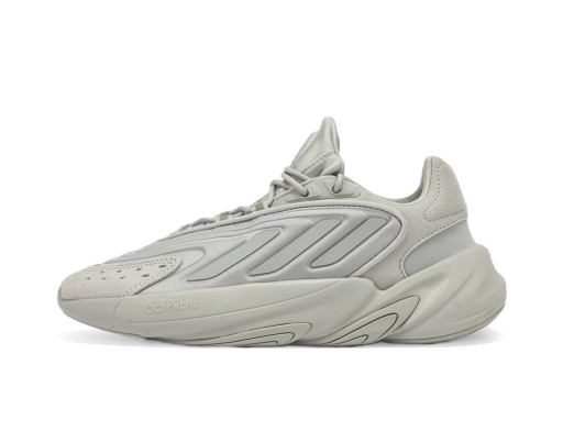 Sneakers og sko adidas Originals Ozelia W Grå | H04252