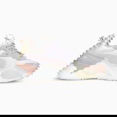 Sneakers og sko Puma RS-X Candy Flerfarvet | 390647_01, 4
