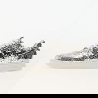 BAPE Sta 5 M2 43