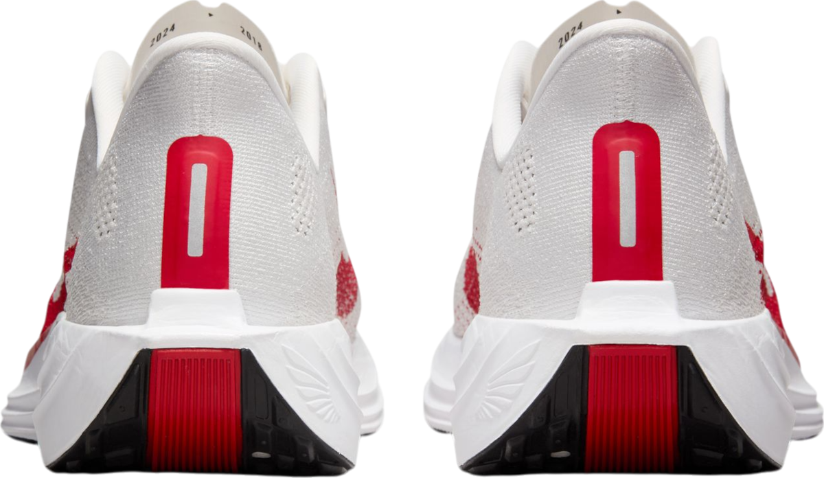 Sneakers og sko Nike Pegasus Plus Hvid | fq7262-003, 1