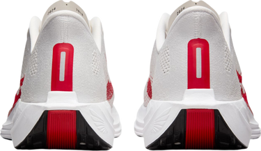 Sneakers og sko Nike Pegasus Plus Hvid | fq7262-003, 1
