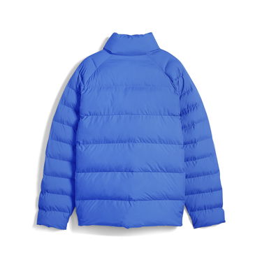 Puffer jakke Puma Men's Puffer Jacket Blå | 688370_13, 4