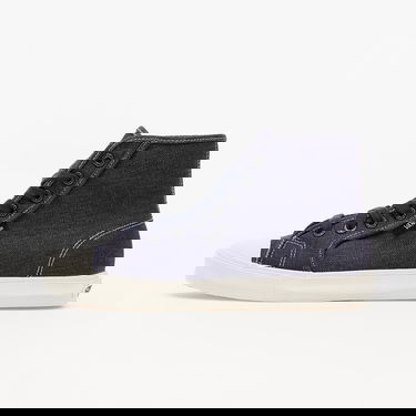 Sneakers og sko Vans OG Style 24 LX (Nigel Cabourn) Mørkeblå | VN0A5HUT9X41, 0