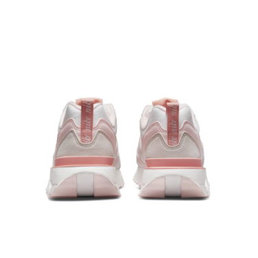 Sneakers og sko Nike Air Max Dawn Lyserød | DR7875-100, 3