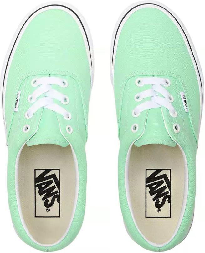 Sneakers og sko Vans Era Grøn | vn0a4u39wko1, 1