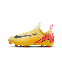 Air Zoom Vapor 16