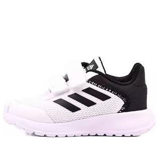 Sneakers og sko adidas Performance Tensaur Run Hvid | IF0357, 0