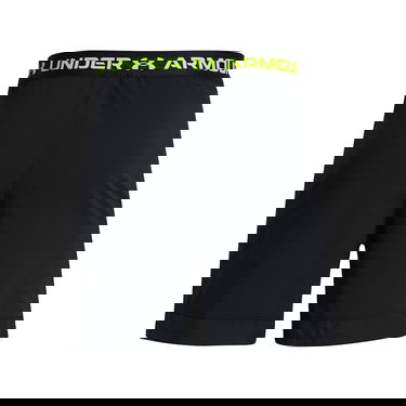 Shorts Under Armour Shorts Vanish Mørkeblå | 1373718-408, 3