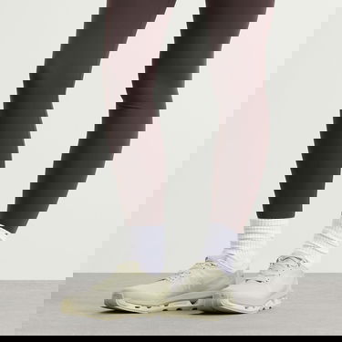 Sneakers og sko On Running Cloudze Beige | 3WF10074171, 6