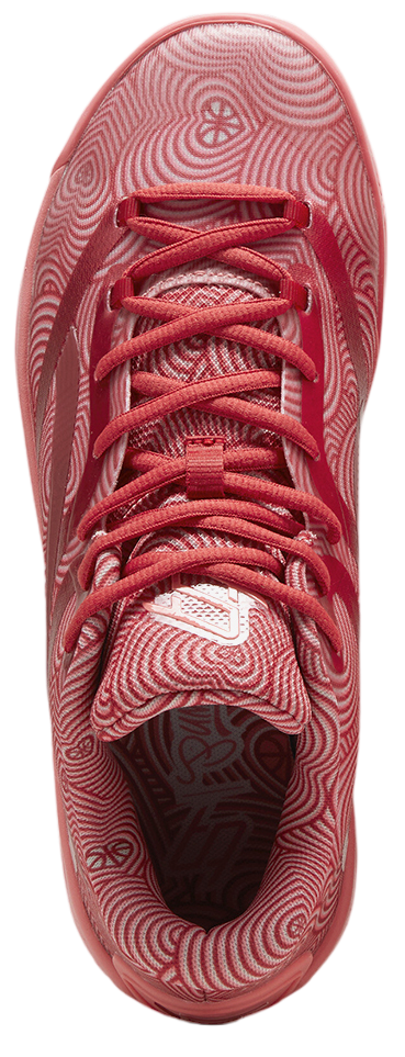 Sneakers og sko Puma WMNS Stewie 2 Lyserød | 309852-01, 3