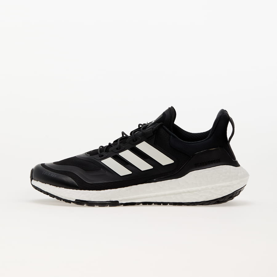 Sneakers og sko adidas Performance Ultraboost 22 C.RDY 2.0 Sort | GX6690, 0